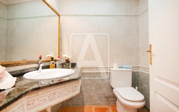 Property slide 35