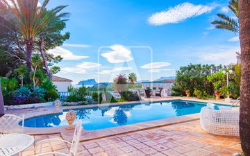 Property slide 36