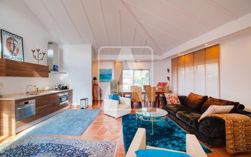 Property slide 38