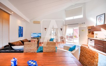 Property slide 39