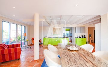 Property slide 4