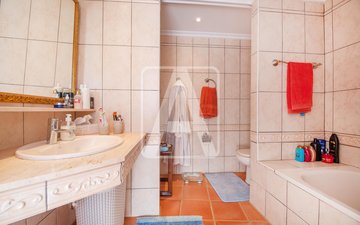 Property slide 43