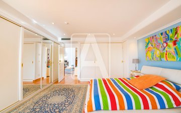 Property slide 44