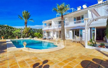 Property slide 45