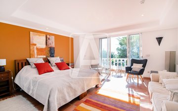 Property slide 46