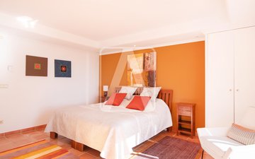 Property slide 48