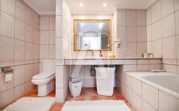 Property slide 49