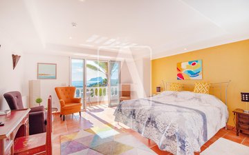 Property slide 6