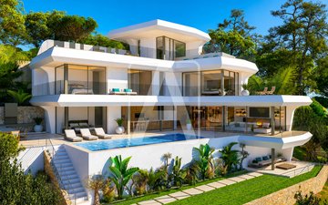 Property slide 1