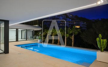 Property slide 11
