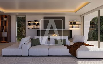 Property slide 12