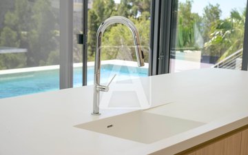 Property slide 20