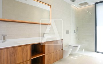 Property slide 21