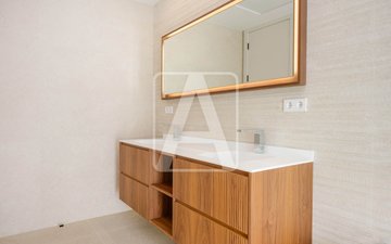 Property slide 22