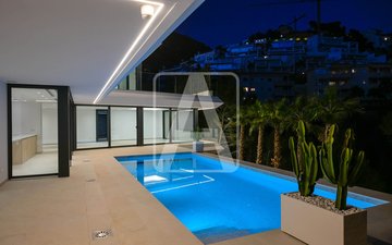 Property slide 23