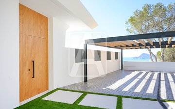 Property slide 24