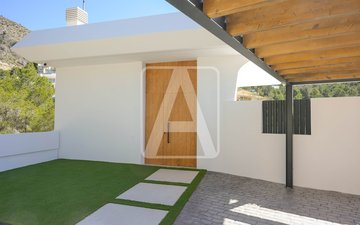 Property slide 25