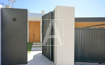 Property slide 27