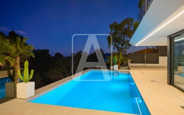 Property slide 28