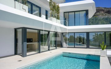 Property slide 29