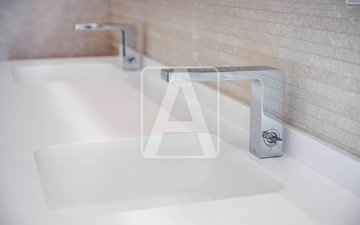 Property slide 30