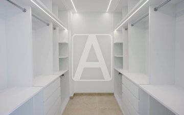 Property slide 33