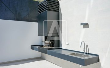 Property slide 35