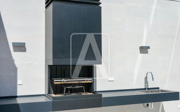 Property slide 36