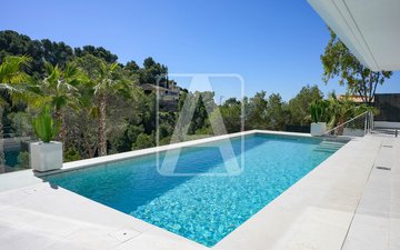 Property slide 37
