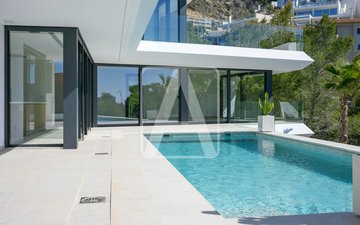 Property slide 40