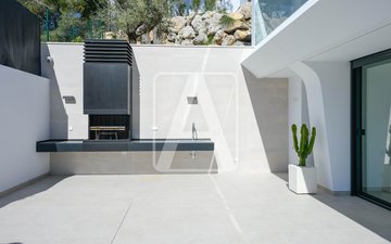 Property slide 41