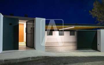 Property slide 42