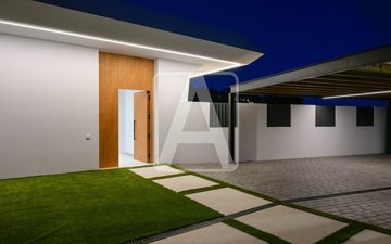 Property slide 43