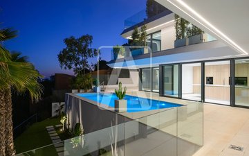 Property slide 45