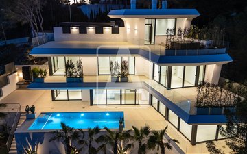 Property slide 46
