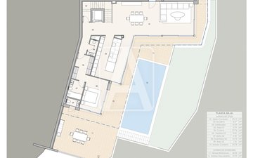 Property slide 47