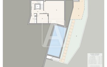 Property slide 50