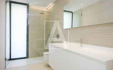 Property slide 6