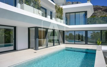 Property slide 7