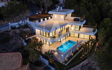 Property slide 8