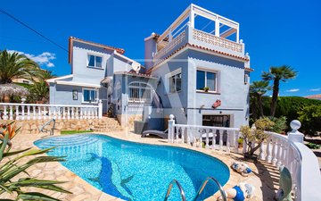 Property slide 1