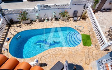 Property slide 11