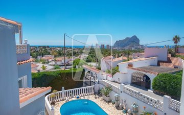 Property slide 12