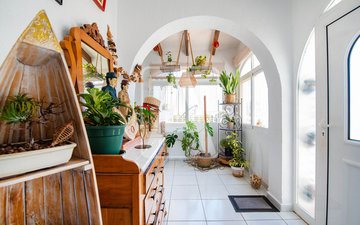 Property slide 19