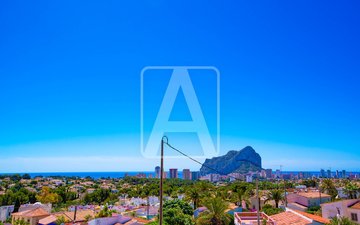 Property slide 2