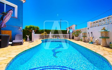 Property slide 20