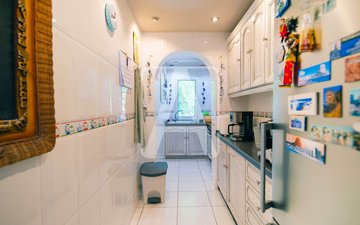 Property slide 22