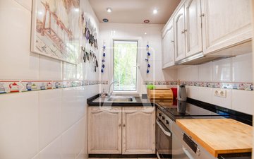 Property slide 23