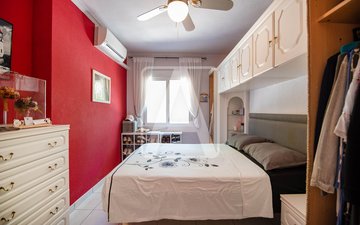 Property slide 26