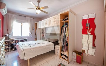Property slide 27